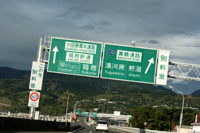 420 m24 IMG_6323.jpg